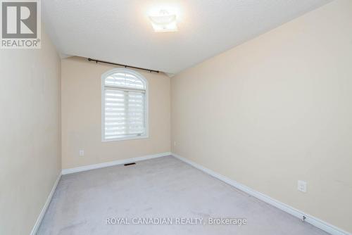 96 Clearfield Dr, Brampton, ON - Indoor Photo Showing Other Room