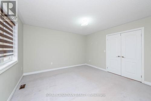 96 Clearfield Dr, Brampton, ON - Indoor Photo Showing Other Room