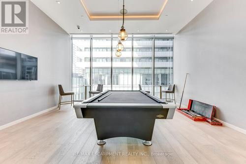 #4008 -50 Charles St, Toronto, ON - Indoor Photo Showing Other Room