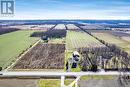 1831 Road 4 W, Kingsville, ON  - Outdoor With View 
