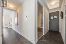#1507 -42 Charles St E, Toronto, ON  - Indoor Photo Showing Other Room 