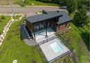Overall view - 7007 Rue Champlain, Wentworth-Nord, QC  - Outdoor 