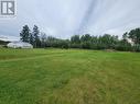 3766 216 Road, Dawson Creek, BC  - Outdoor With View 