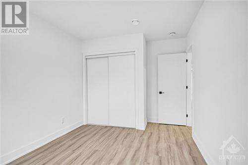 271 Duncairn Avenue, Ottawa, ON - Indoor Photo Showing Other Room