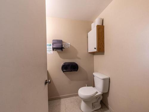 Other - 226 Rg Kempt, Mont-Saint-Grégoire, QC - Indoor Photo Showing Bathroom