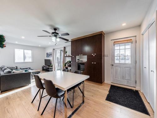 Dwelling - 226 Rg Kempt, Mont-Saint-Grégoire, QC - Indoor