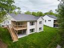 37 Hemlock Drive, Stewiacke, NS 