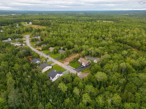 37 Hemlock Drive, Stewiacke, NS 