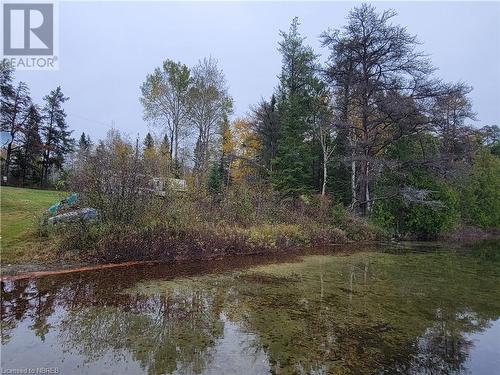 1232 Twin Lakes Road A, New Liskeard, ON - Outdoor With View