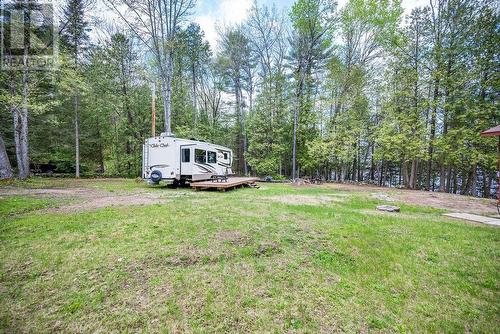 163B North Star Road, Laurentian Hills, ON - Outdoor With View