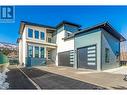 474 Snowsell Street N, Kelowna, BC  - Outdoor 