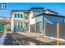 474 Snowsell Street N, Kelowna, BC  - Outdoor 