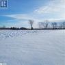 4249 River Road North, R.R. 4, Lakefield, ON 
