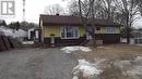 71 Hutchison Ave, Elliot Lake, ON  - Outdoor 