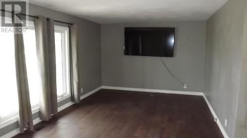 71 Hutchison Ave, Elliot Lake, ON - Indoor Photo Showing Other Room