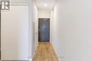 #2204 -15 Queen St S, Hamilton, ON  - Indoor Photo Showing Other Room 