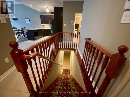 5 Stormont Court, Muskoka Lakes, ON - Indoor Photo Showing Other Room