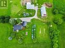 88 Highland Road, Alnwick/Haldimand, ON  - Outdoor With View 