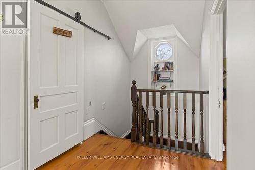 62 Division St, Clarington, ON - Indoor Photo Showing Other Room