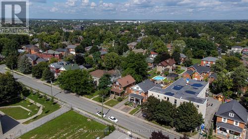 277 John St, Belleville, ON - Outdoor With View