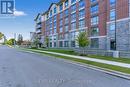 #319 -129B South St, Gananoque, ON  - Outdoor With Facade 