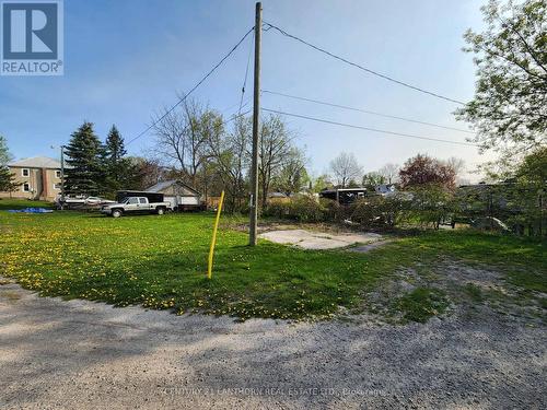 34 Prince Of Wales Drive, Belleville, ON 