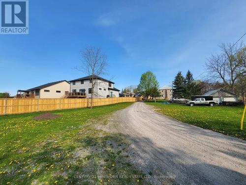34 Prince Of Wales Drive, Belleville, ON 