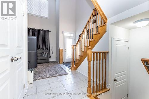 749 Cook Cres, Shelburne, ON - Indoor Photo Showing Other Room