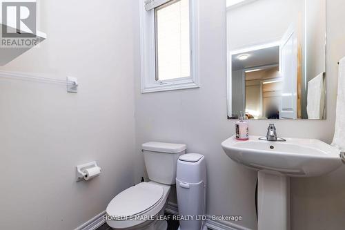 749 Cook Cres, Shelburne, ON - Indoor Photo Showing Bathroom