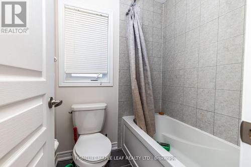 749 Cook Cres, Shelburne, ON - Indoor Photo Showing Bathroom