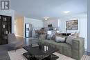 220 Ramblewood Drive, Wasaga Beach, ON  - Indoor Photo Showing Living Room 