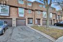 #82 -222 Pearson St, Oshawa, ON  - Outdoor With Facade 