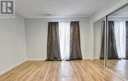 #(East) -351 Winnifred Dr, Georgina, ON - Indoor Photo Showing Other Room