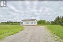 106 Reids Rd W, Laird Township, ON  - Outdoor 