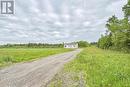106 Reids Rd W, Laird Township, ON  - Outdoor With View 