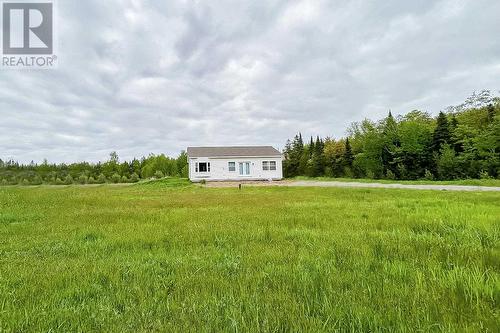 106 Reids Rd W, Laird Township, ON - Outdoor With View