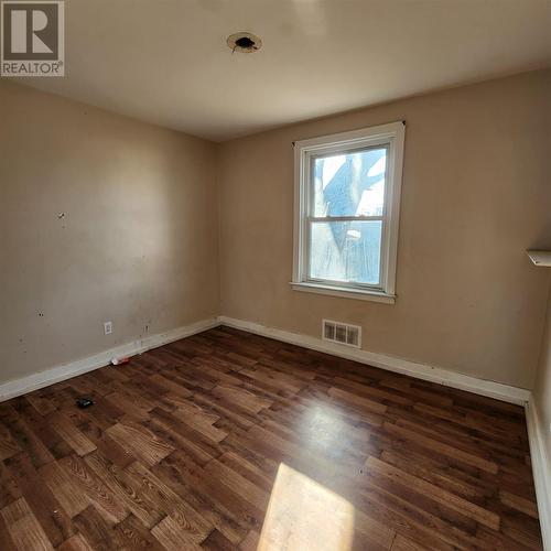 119 Wallace Terrace, Sault Ste Marie, ON - Indoor Photo Showing Other Room