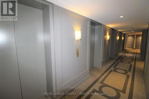 #2020 -155 Yorkville Ave, Toronto, ON - Indoor Photo Showing Other Room