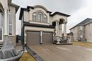 88 Chartwell Circle, Hamilton, ON  - Outdoor With Facade 
