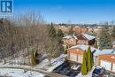 22 Farmstead Cres, Barrie, ON  - Outdoor 