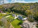 131 Old Highway 26, Meaford, ON  - Outdoor With View 