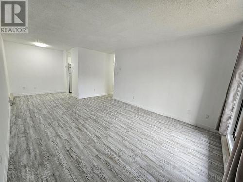 212 Spieker Avenue Unit# 115, Tumbler Ridge, BC - Indoor Photo Showing Other Room