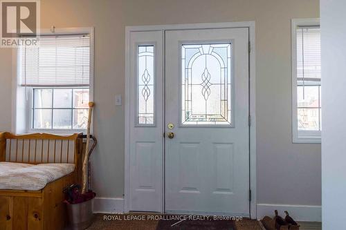 13 South Trent St, Quinte West, ON - Indoor Photo Showing Other Room