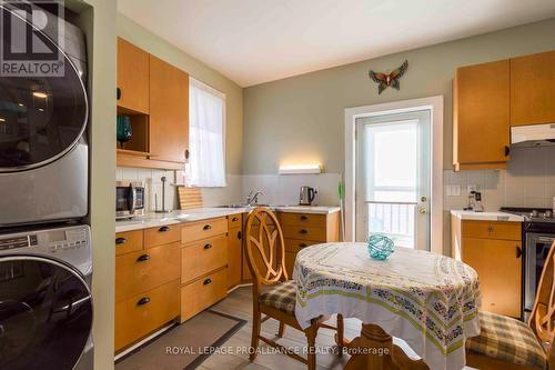 13 South Trent Street, Quinte West, ON - Indoor