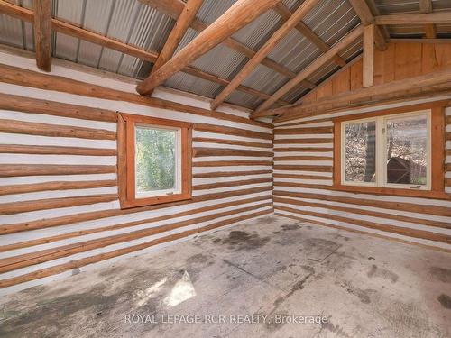 307466 Hockley Rd, Mono, ON - Indoor Photo Showing Other Room