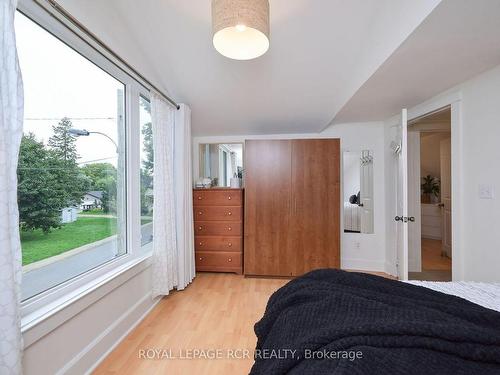 307 Victoria St, Shelburne, ON - Indoor Photo Showing Bedroom