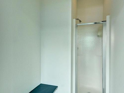Bathroom - 7990 Rue Aimé-Guilbault, Terrebonne (La Plaine), QC - Indoor Photo Showing Bathroom