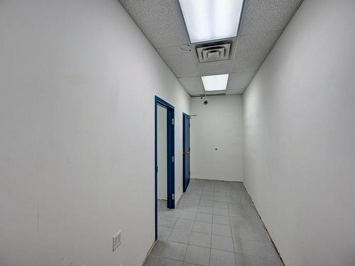 Passageway - 7990 Rue Aimé-Guilbault, Terrebonne (La Plaine), QC - Indoor Photo Showing Other Room