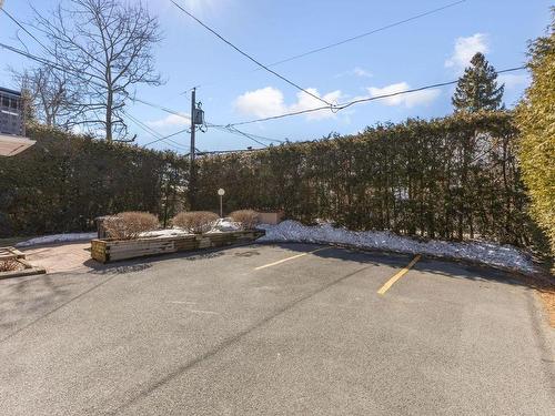 ExtÃ©rieur - 45 Rue Lemieux, Gatineau (Hull), QC - Outdoor With View