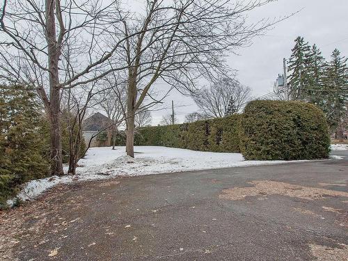 Other - 25  - 27 82E Avenue, Laval (Chomedey), QC - Outdoor